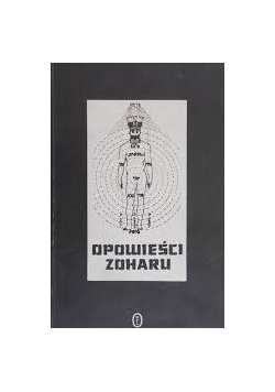 Opowieści Zoharu