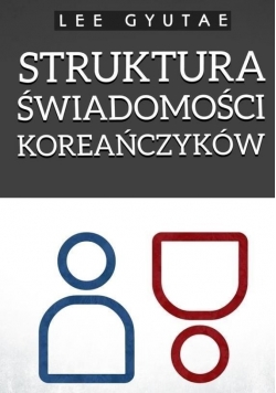 Struktura świadomości Koreańczyków