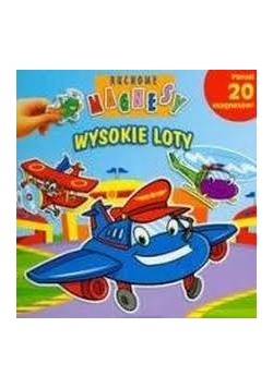 Wysokie Loty
