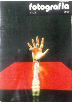 Fotografia nr 2