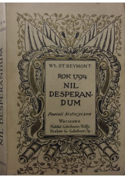 Rok 1794 ostatni sejm Rzeczypospolitej, 1913 r.