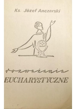 Rozważania Eucharystyczne