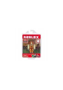 ROBLOX Figurka Queen of the TreeLands 10716, nowe