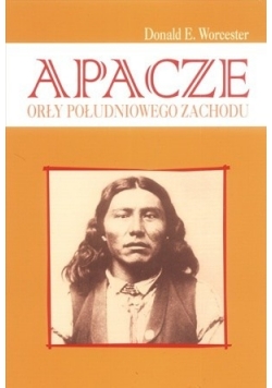 Apacze Orły Południowego Zachodu