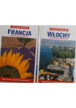 Włochy \ Francja