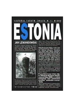 Estonia