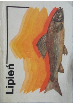 Lipień