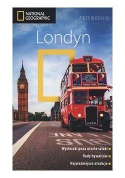 Londyn