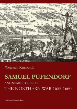 Samuel Pufendorf and some stories of the ...
