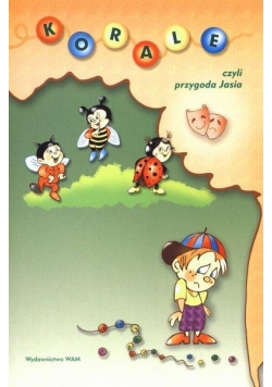 Korale czyli przygoda Jasia