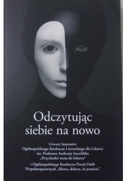 Odczytując siebie na nowo