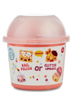 Num Noms Mystery Pack Seria 5.1