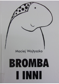 Bromba i inni
