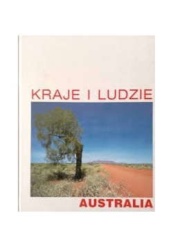 Kraje i Ludzie, Australia
