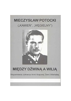 Między dźwignią a wilią