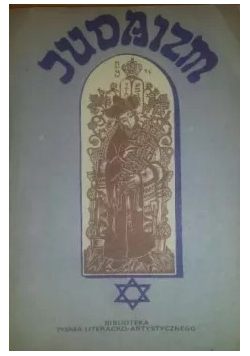 Judaizm