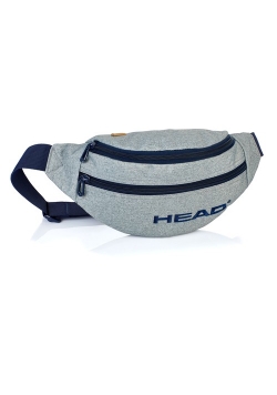 Saszetka nerka HD-155 Head 2