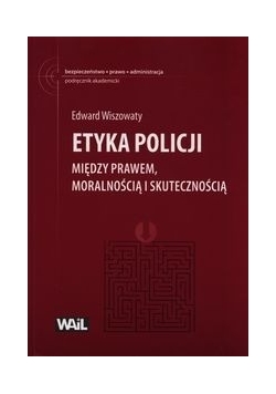 Etyka Policji
