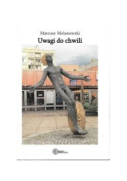 Uwagi do chwili