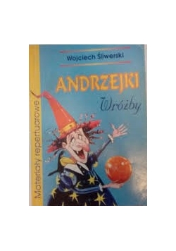 Andrzejki Wróżby wróżby