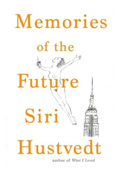 Memories of the Future