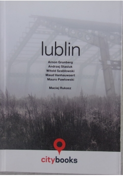 Lublin