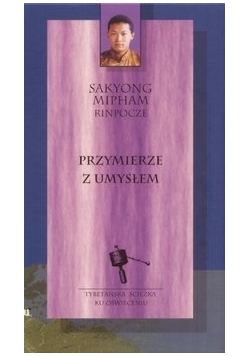 Przymierze z Umysłem