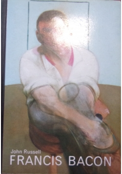 Francis Bacon