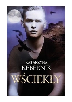 Wściekły
