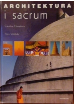 Architektura i sacrum