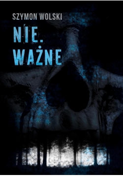 Nie.Ważne