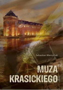 Muza Krasickiego