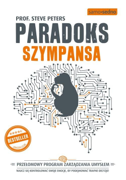 Paradoks Szympansa
