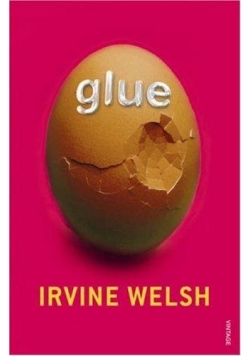 Glue