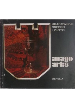 Krakowskie złoto i srebro