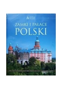 Zamki i pałace Polski