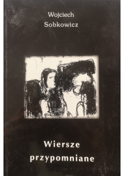 Wiersze przypomniane