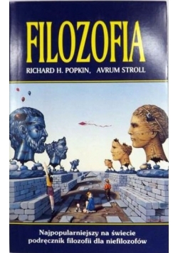 Filozofia