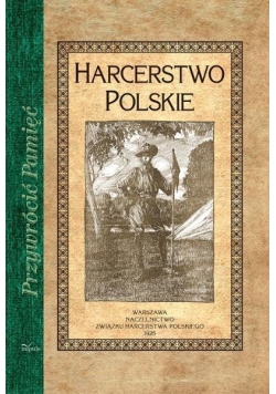 Harcerstwo polskie