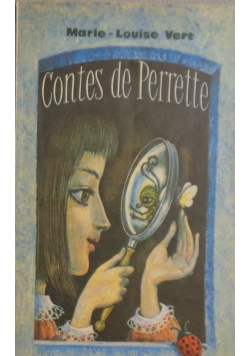 Contes de Perrette