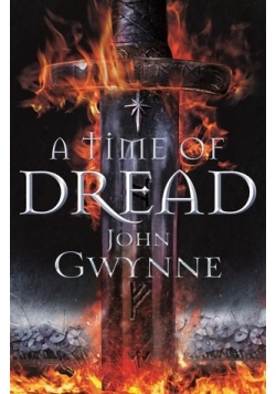 A time of dread