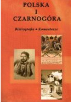 Polska i Czarnogóra