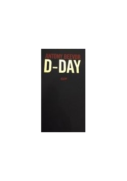 D-Day