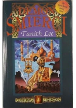 Demon śmierci