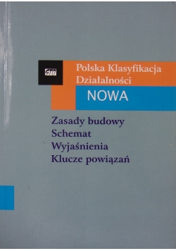 Zasady budowy .Schemat .Wyjaśnienia.Klucz powiązań