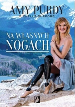 Na własnych nogach