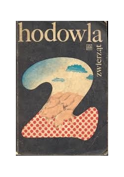 Hodowla zwierząt 2
