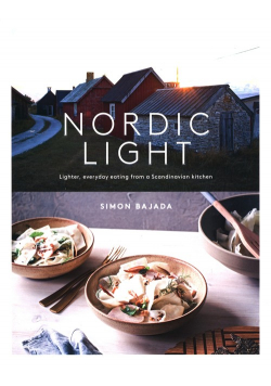 Nordic Light
