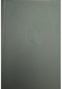 Gotteslop. Katholisches Gebet und Gesangbuch