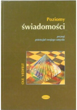 Poziomy świadomości